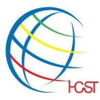 Haicheng  Sitong  Magneziu  -  Plastic  Produse  Co.,  Ltd.