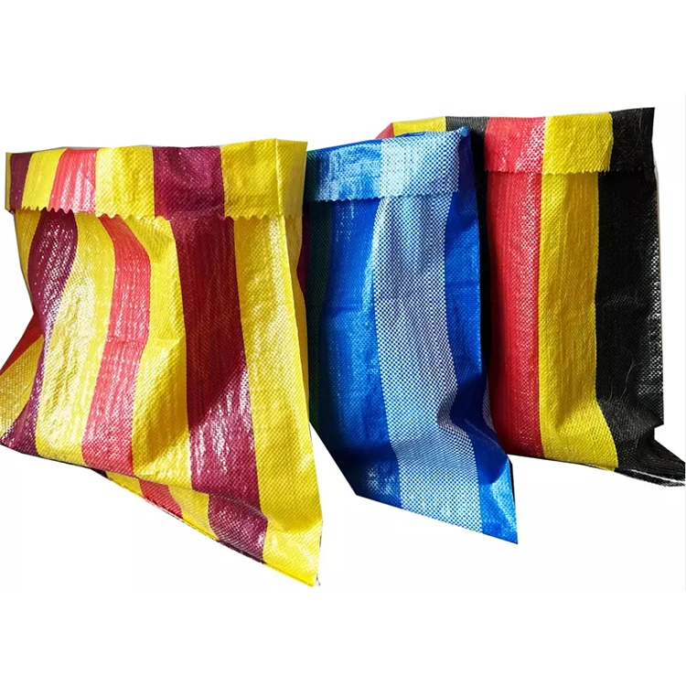 colorful shopping bag-1 colorful shopping bag-1